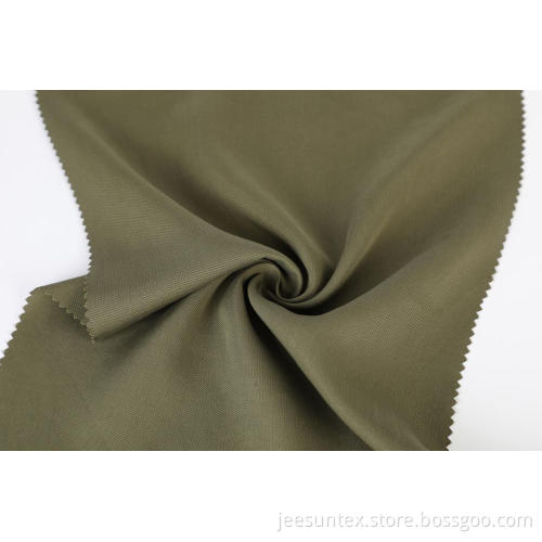 Wholesale Eco-friendly 100% Tencel Jersey Knit Fabric